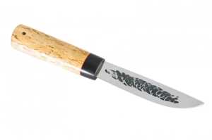 Как купить якутский нож ручной работы оригинал?