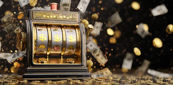 Melbet | До 15% кешбэка — не упусти шанс!