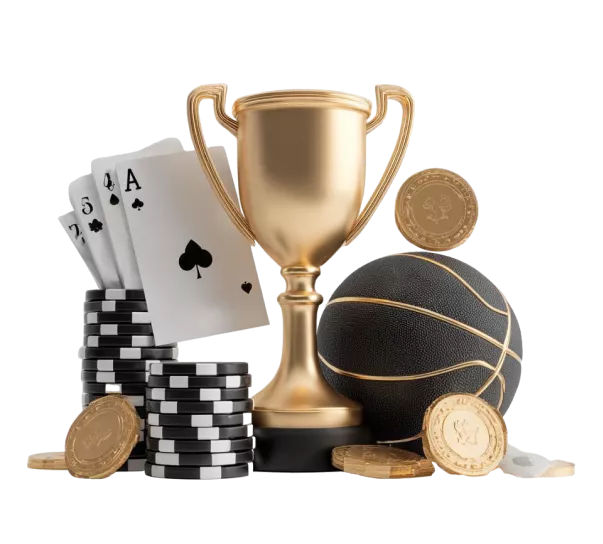 Melbet | Моментальные выплаты без задержек