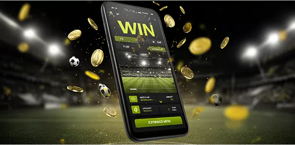 Melbet | Путь к джекпоту начинается здесь!